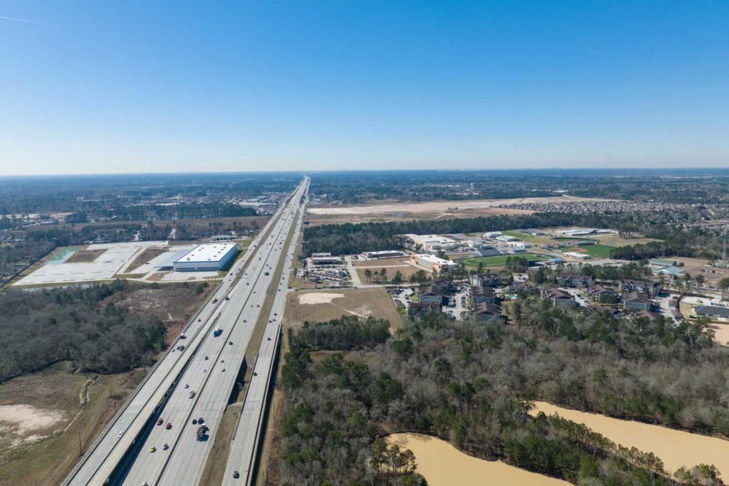 Villas at Valley Ranch; luxury pet friendly apartments near Kingwood Houston, TX; One two bedroom apartment homes for rent in Porter