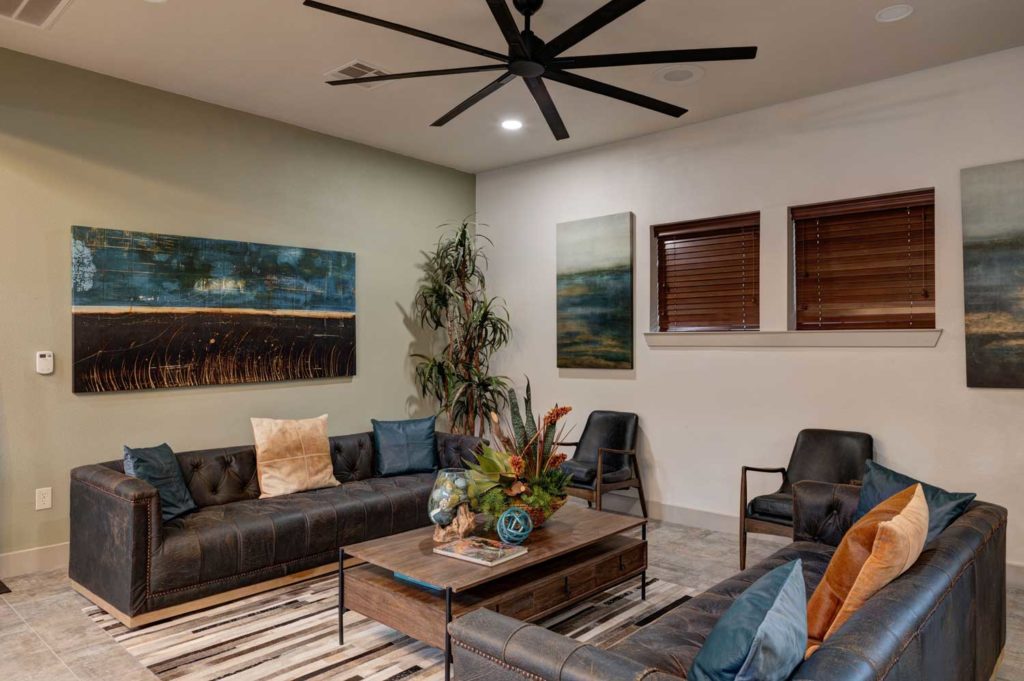 Villas at Valley Ranch; luxury pet friendly apartments near Kingwood Houston, TX; One two bedroom apartment homes for rent in Porter