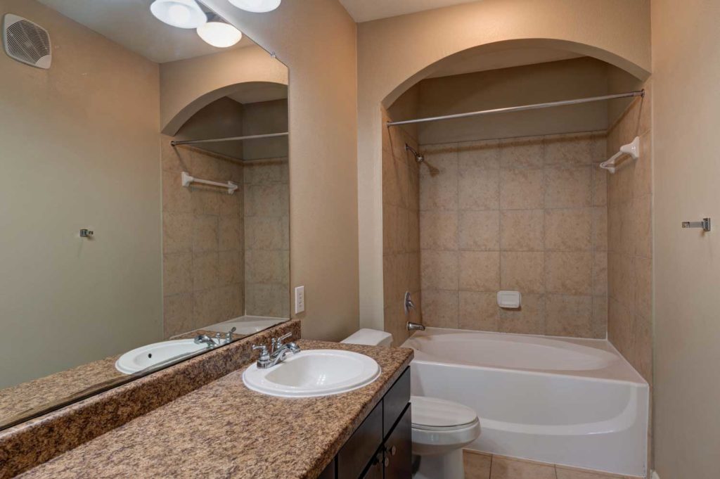 Villas at Valley Ranch; luxury pet friendly apartments near Kingwood Houston, TX; One two bedroom apartment homes for rent in Porter