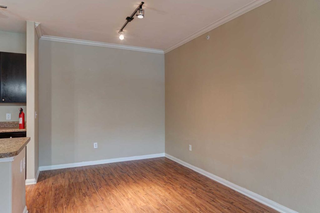 Villas at Valley Ranch; luxury pet friendly apartments near Kingwood Houston, TX; One two bedroom apartment homes for rent in Porter