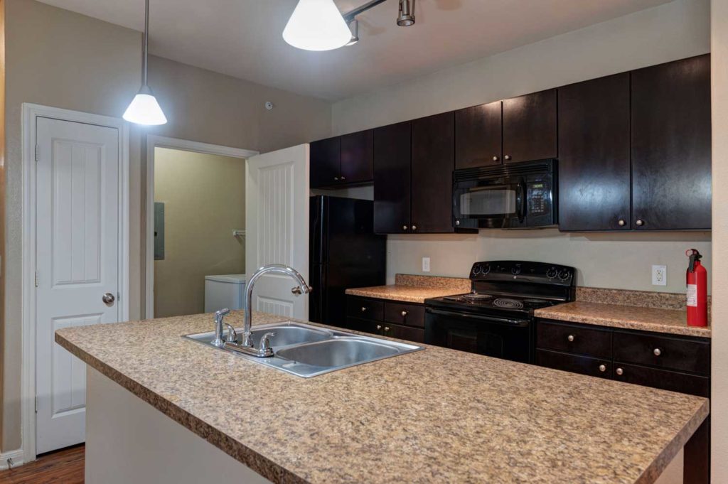 Villas at Valley Ranch; luxury pet friendly apartments near Kingwood Houston, TX; One two bedroom apartment homes for rent in Porter