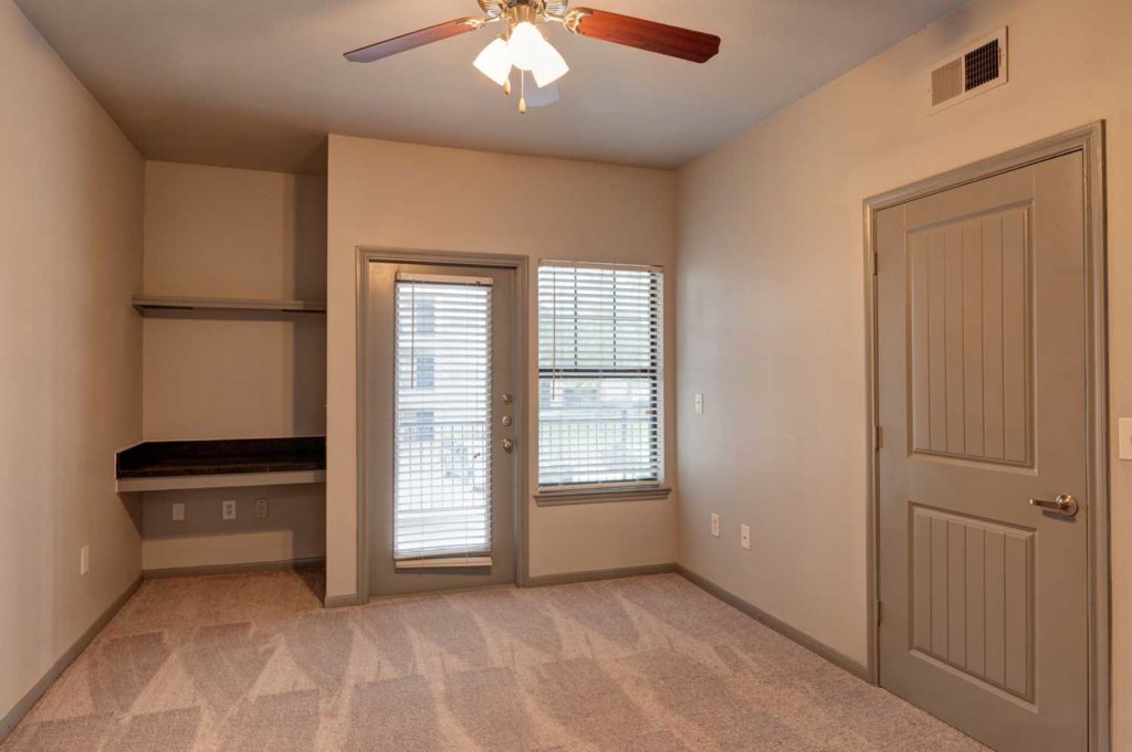 Villas at Valley Ranch; luxury pet friendly apartments near Kingwood Houston, TX; One two bedroom apartment homes for rent in Porter