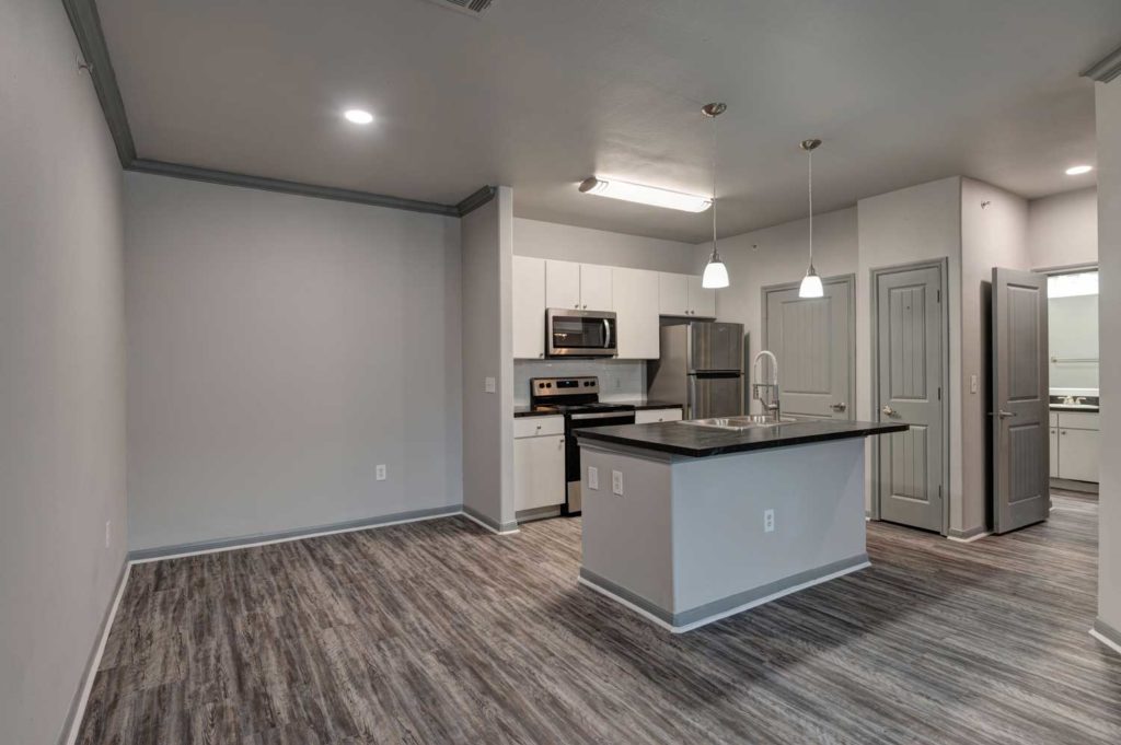 Villas at Valley Ranch; luxury pet friendly apartments near Kingwood Houston, TX; One two bedroom apartment homes for rent in Porter