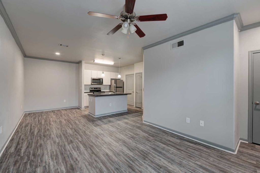 Villas at Valley Ranch; luxury pet friendly apartments near Kingwood Houston, TX; One two bedroom apartment homes for rent in Porter