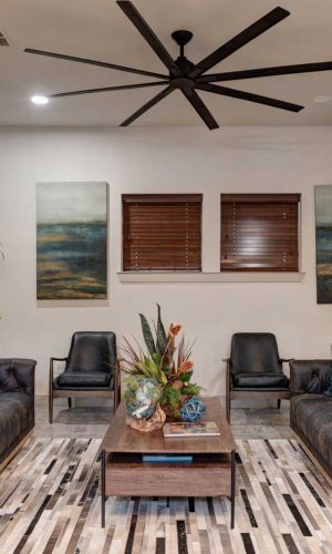 Villas at Valley Ranch Clubhouse Villas at Valley Ranch; luxury pet friendly apartments near Kingwood Houston, TX; One two bedroom apartment homes for rent in Porter